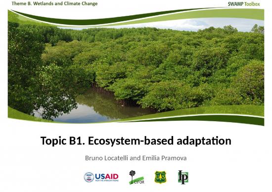 picture1_B1 Ecosystem Based Adaptation