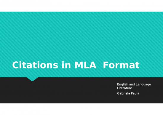 picture1_Powerpoint Citation Mla 81597 | B1e0arjmfk
