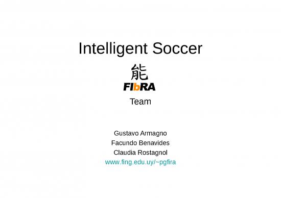 picture_Bas Presentation