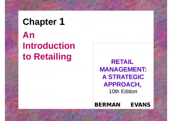 picture1_Berman Ch 01