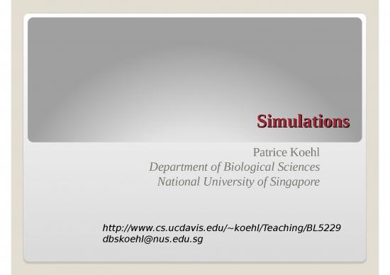 picture Metal Ppt 80994 | Bl5229 Simulations