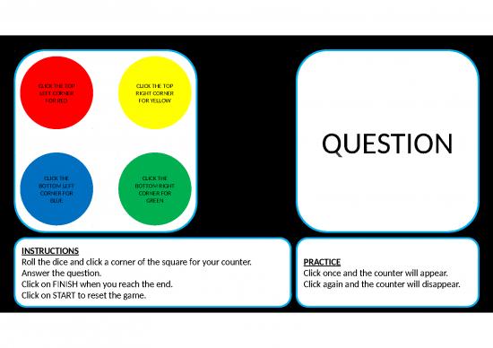 picture_Board Game 1 0