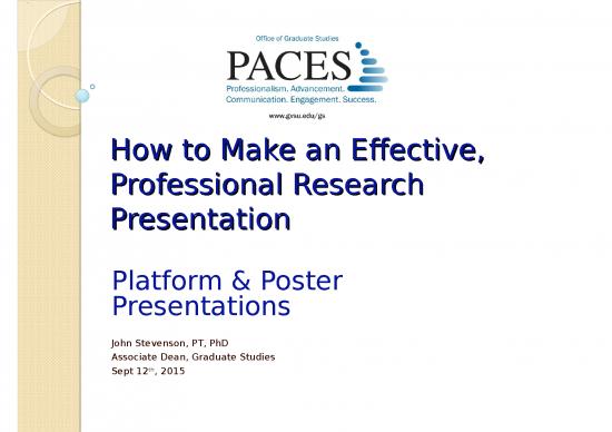 picture1_Lecture Ppt 80557 | Boot Camp Professional Research Presentation