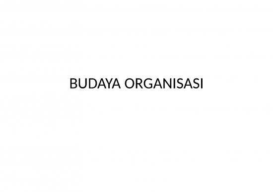 picture1_Budaya Organisasi