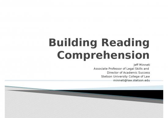 picture1_Ppt Reading Comprehension 80364 | Building Reading Comprehension For Presentation
