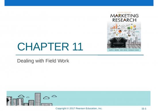 picture Types Of Survey Ppt 80481 | Burns Mr8e Ppt 11