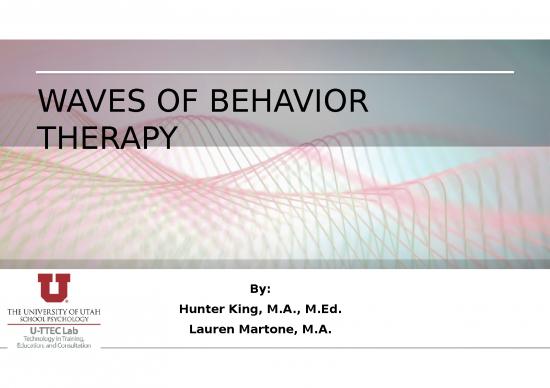picture1_Behavior Ppt 79099 | Bx Waves Clean