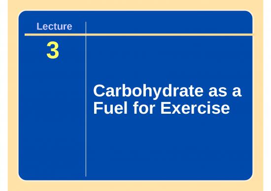 picture1_Macronutrients Ppt 80737 | Carbohydartes   Short