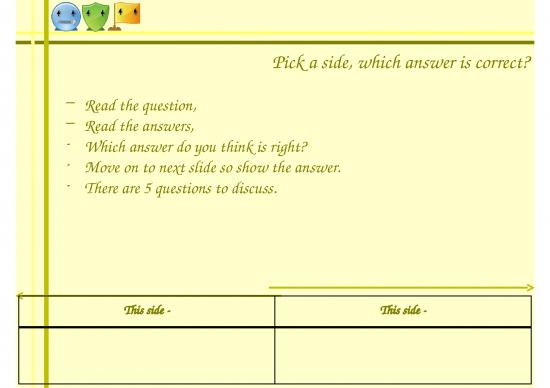 picture Football Powerpoint Template 79740 | Cas Yr2