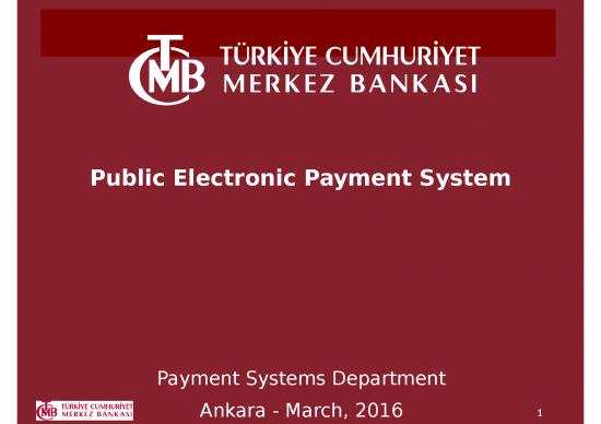 picture1_Electronic Payment System Ppt 80312 | Cbrt Peps Eng