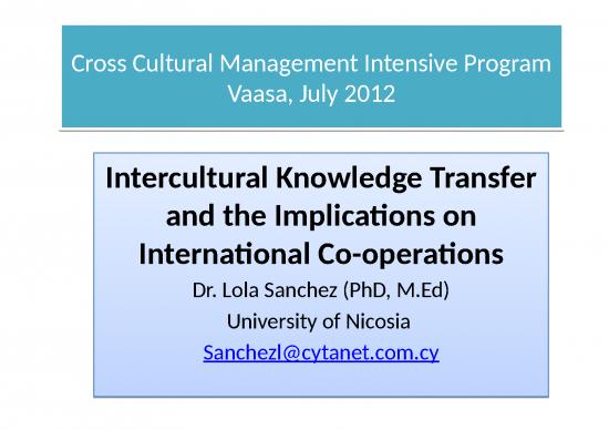 picture Ppt On Cultural Diversity 81415 | Ccm Vaasa