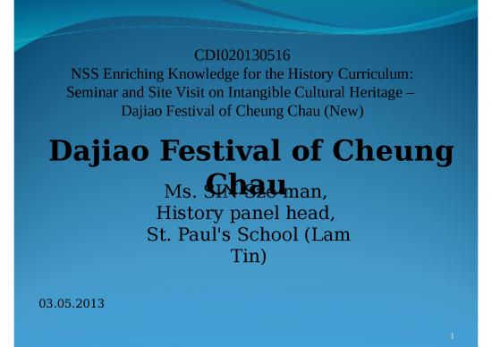 picture Powerpoint Lesson 81522 | Cdi020130516 Sm Sin