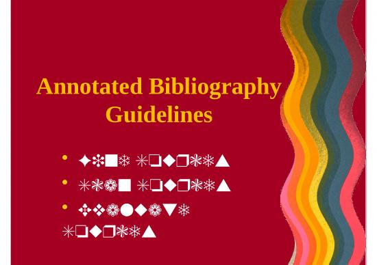 picture Powerpoint Citation Mla 81601 | Cf0239d95bbc4e82b066dbbb0556e26c