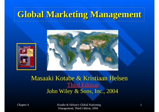 picture1_Culture Ppt 81484 | Ch04 Item Download 2022-09-08 21-52-29