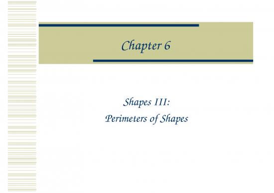 picture Perimeter Ppt 80158 | Ch06 Item Download 2022-09-07 12-35-03