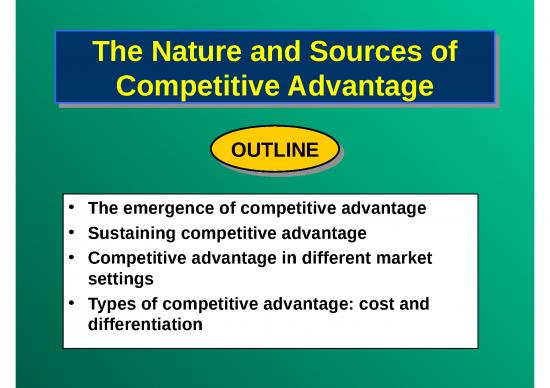picture1_Strategies Ppt 79504 | Ch07 Item Download 2022-09-06 21-22-03