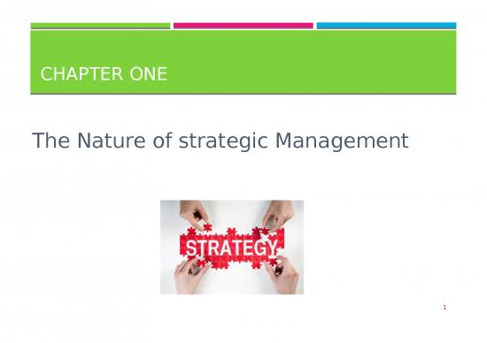 picture1_Strategic Management Ppt 79270 | Ch1 3 Item Download 2022-09-06 17-22-03