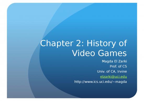 picture Tennis Powerpoint Template 80230 | Ch2 Item Download 2022-09-07 13-30-07