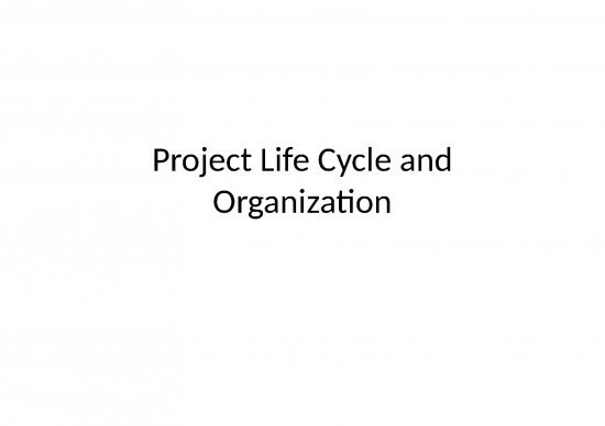 picture1_Product Life Cycle Ppt 80247 | Ch2 Pmp