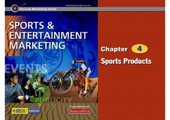 picture_Sports Powerpoint Template 81347 | Ch 04 Item Download 2022-09-08 15-54-32