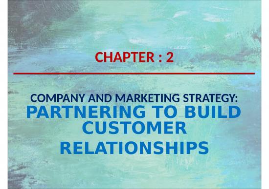 picture Strategic Management Ppt 79339 | Ch 2 Item Download 2022-09-06 18-40-05