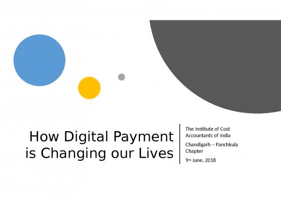 picture1_Digital Payment Ppt 79837 | Chandigarh 09062018