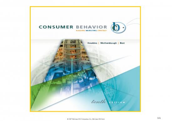 picture Strategy Slides 79619 | Chap001tr2