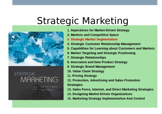 picture_Strategy Slides 79292 | Chap003