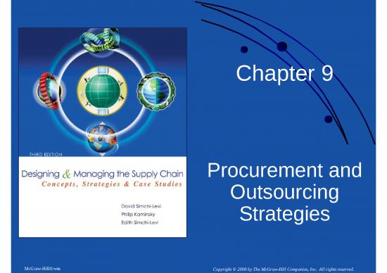 picture1_Strategy Slides 79314 | Chap009