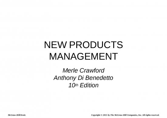 picture1_Channel Marketing Ppt 79232 | Chap016