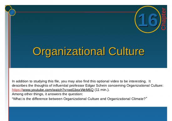 picture1_Culture Ppt 81488 | Chap016 Org Culture F18 Harmonized Fitb