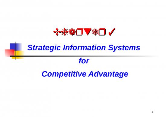 picture Strategy Slides 79516 | Chap3 Item Download 2022-09-06 21-30-08