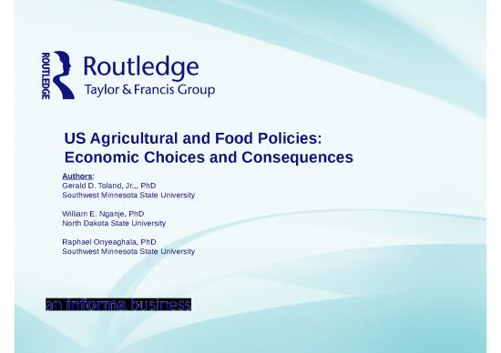 picture Nutrition Ppt 80917 | Chapter07 Powerpoint