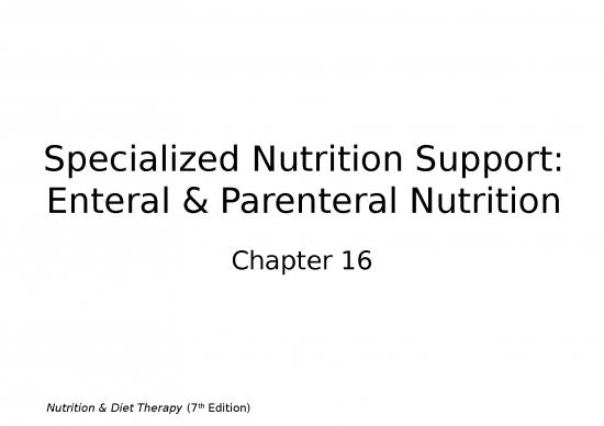 picture1_Nutrition Ppt 80850 | Chapter16 Modified