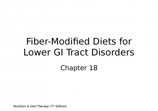 picture1_Nutrition Ppt 80851 | Chapter18 Revised