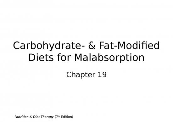 picture1_Nutrition Ppt 80852 | Chapter19 Revised