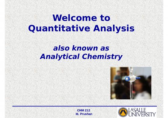 picture1_Methods Of Presentation Pdf 81364 | Chapter 0 And 1 Analyt Lecture