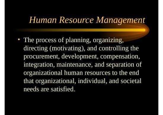 picture Strategy Slides 79104 | Chapter 12 Pp