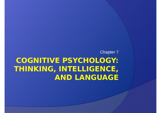 picture_Chapter 7 Cognition