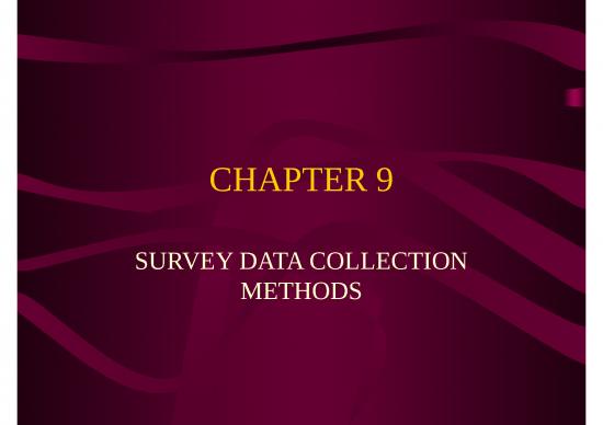 picture_Types Of Survey Ppt 80542 | Chpt9 Item Download 2022-09-07 21-22-14