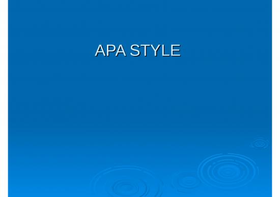 picture1_Powerpoint Citation 81608 | Citingsources