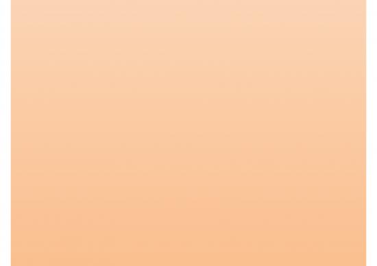 picture Behavior Ppt 79111 | Classical Operant Conditioning