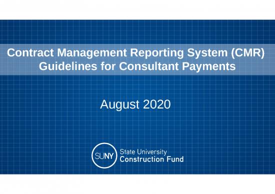 picture1_Sample Contract For Construction 80011 | Cmrguidelinesslideshowforconsultantpayments