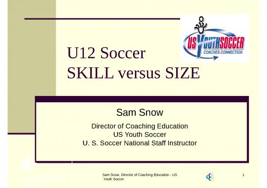picture1_Soccer Powerpoint Template 80539 | Coach Art July 05 U12 Skill Size (1)