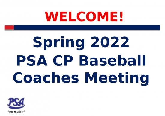 picture_Baseball Powerpoint Template 80585 | Coachpitchbaseballspring2022coachesmeeting