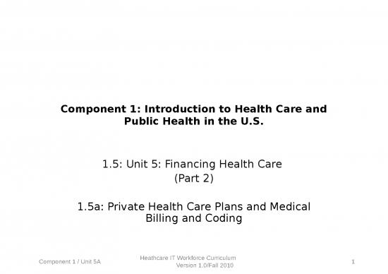 picture_Cycle Ppt 79883 | Comp1 Unit5a Lecture