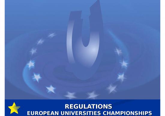 picture Football Powerpoint Template 81106 | Convention08 Regulations