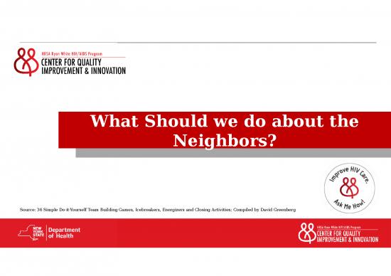 picture1_Ppt Games 80014 | Cqii What Should We Do About The Neighbors Slides