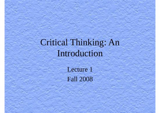 picture Lecture Ppt 80981 | Crit Think Intro I 08