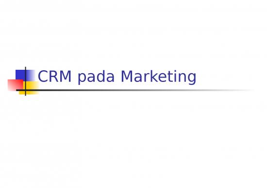picture1_New Product Launch Ppt 79236 | Crm 5 Crm In Marketing